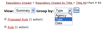 Reg_Impact_summary_by_type.png